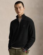 Polo Ralph Lauren Pulover | regular fit