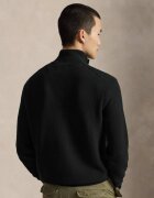 Polo Ralph Lauren Pulover | regular fit