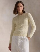 Polo Ralph Lauren Pulover | Regular Fit