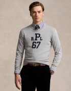 Polo Ralph Lauren Pulover | Regular Fit