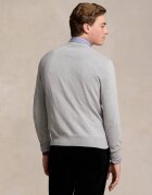 Polo Ralph Lauren Pulover | Regular Fit