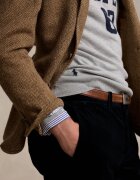 Polo Ralph Lauren Pulover | Regular Fit
