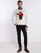 Polo Ralph Lauren Pulover | Regular Fit