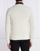 Polo Ralph Lauren Pulover | Regular Fit