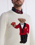 Polo Ralph Lauren Pulover | Regular Fit