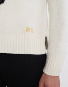 Polo Ralph Lauren Pulover | Regular Fit