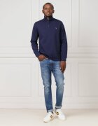 Polo Ralph Lauren Pulover | Regular Fit