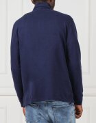 Polo Ralph Lauren Pulover | Regular Fit