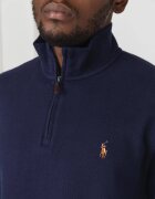 Polo Ralph Lauren Pulover | Regular Fit