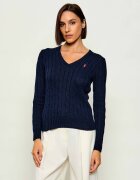 Polo Ralph Lauren Pulover | regular fit