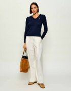 Polo Ralph Lauren Pulover | regular fit