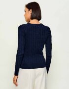 Polo Ralph Lauren Pulover | regular fit