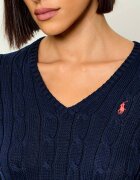 Polo Ralph Lauren Pulover | regular fit