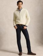 Polo Ralph Lauren Pulover | regular fit