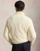 Polo Ralph Lauren Pulover | regular fit