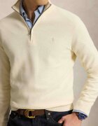 Polo Ralph Lauren Pulover | regular fit