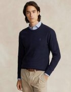 Polo Ralph Lauren Pulover | Regular Fit