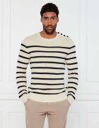 Polo Ralph Lauren Pulover | Regular Fit