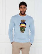 Polo Ralph Lauren Pulover | Regular Fit