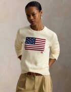 Polo Ralph Lauren Pulover | regular fit