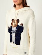 Polo Ralph Lauren Pulover | Regular Fit | cu adaos de in