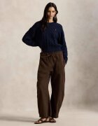 Polo Ralph Lauren Pulover | Relaxed fit
