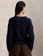 Polo Ralph Lauren Pulover | Relaxed fit