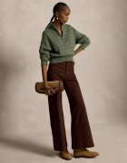 Polo Ralph Lauren Pulover | Relaxed fit