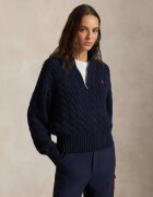 Polo Ralph Lauren Pulover | Relaxed fit