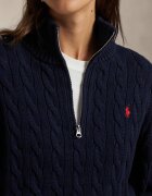 Polo Ralph Lauren Pulover | Relaxed fit