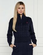 Polo Ralph Lauren Pulover | Relaxed fit