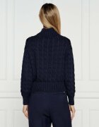 Polo Ralph Lauren Pulover | Relaxed fit