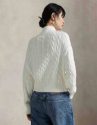 Polo Ralph Lauren Pulover | Relaxed fit
