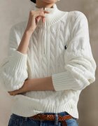 Polo Ralph Lauren Pulover | Relaxed fit