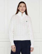 Polo Ralph Lauren Pulover | Relaxed fit