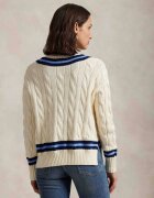 Polo Ralph Lauren Pulover | Relaxed fit