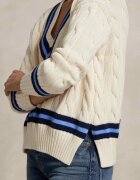 Polo Ralph Lauren Pulover | Relaxed fit