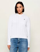 Polo Ralph Lauren Pulover | Relaxed fit