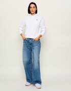 Polo Ralph Lauren Pulover | Relaxed fit