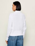 Polo Ralph Lauren Pulover | Relaxed fit