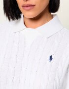Polo Ralph Lauren Pulover | Relaxed fit