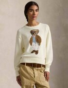 Polo Ralph Lauren Pulover | Relaxed fit