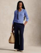 Polo Ralph Lauren Pulover | Slim Fit