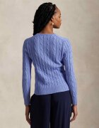 Polo Ralph Lauren Pulover | Slim Fit