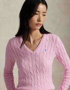 Polo Ralph Lauren Pulover | Slim Fit
