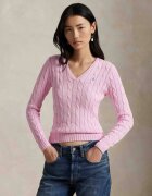 Polo Ralph Lauren Pulover | Slim Fit