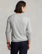 Polo Ralph Lauren Pulover | Slim Fit