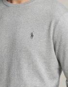Polo Ralph Lauren Pulover | Slim Fit