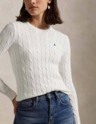 Polo Ralph Lauren Pulover | Slim Fit