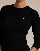 Polo Ralph Lauren Pulover | Slim Fit